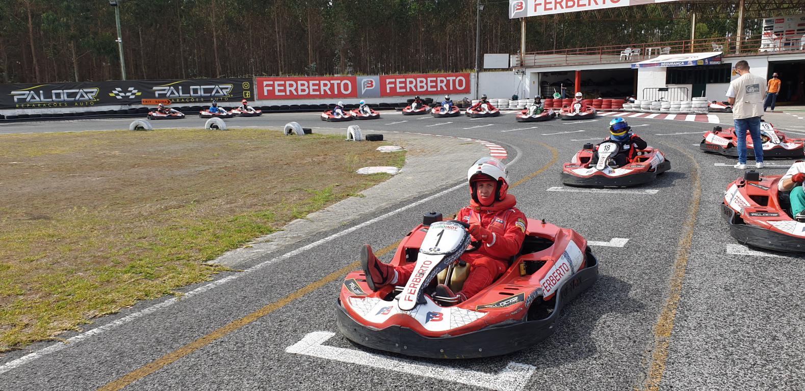 Campeonato Cágado37